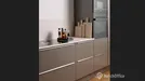 Büro zur Miete, Viby J, Aarhus, &lt;span class=&quot;blurred street&quot; onclick=&quot;ProcessAdRequest(3211760)&quot;&gt;&lt;span class=&quot;hint&quot;&gt;Siehe Straßennamen&lt;/span&gt;[xxxxxxxxxxxxxxxxx]&lt;/span&gt;