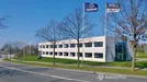 Kontor til leje, Kolding, Region Sydjylland/Syddanmark, Kokholm 1