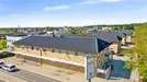 Kontor för uthyrning, Farum, Nordsjälland, Gammelgårdsvej 87A