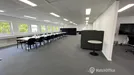 Kontor til leje, Herlev, Smedeholm 13A