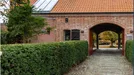 Kantoor te huur, Vejle Øst, Vejle (region), &lt;span class=&quot;blurred street&quot; onclick=&quot;ProcessAdRequest(3374963)&quot;&gt;&lt;span class=&quot;hint&quot;&gt;Zie straatnaam&lt;/span&gt;[xxxxxxxxxxxxx]&lt;/span&gt;