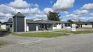 Kantoor te huur, Gistrup, Aalborg (region), &lt;span class=&quot;blurred street&quot; onclick=&quot;ProcessAdRequest(3290251)&quot;&gt;&lt;span class=&quot;hint&quot;&gt;Zie straatnaam&lt;/span&gt;[xxxxxxxxxxxxx]&lt;/span&gt;