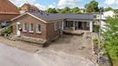 Lager til leje, Kolding, Region Sydjylland/Syddanmark, &lt;span class=&quot;blurred street&quot; onclick=&quot;ProcessAdRequest(1132851)&quot;&gt;&lt;span class=&quot;hint&quot;&gt;Se vej-navn&lt;/span&gt;[xxxxxxxxxx]&lt;/span&gt;