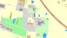 Werkstatt zum Kauf, Middelfart, Funen, &lt;span class=&quot;blurred street&quot; onclick=&quot;ProcessAdRequest(2826286)&quot;&gt;&lt;span class=&quot;hint&quot;&gt;Siehe Straßennamen&lt;/span&gt;[xxxxxxxxxxxxxxxxx]&lt;/span&gt;