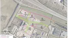 Erhvervsejendom til salg, Langeskov, Fyn, &lt;span class=&quot;blurred street&quot; onclick=&quot;ProcessAdRequest(2552345)&quot;&gt;&lt;span class=&quot;hint&quot;&gt;Se vej-navn&lt;/span&gt;[xxxxxxxxxx]&lt;/span&gt;