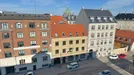 Office space for rent, Copenhagen K, Copenhagen, Toldbodgade 37 B