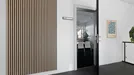 Coworking space zur Miete, Horsens, Central Jutland Region, &lt;span class=&quot;blurred street&quot; onclick=&quot;ProcessAdRequest(3377712)&quot;&gt;&lt;span class=&quot;hint&quot;&gt;Siehe Straßennamen&lt;/span&gt;[xxxxxxxxxxxxxxxxx]&lt;/span&gt;