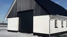 Lager til leje, Næstved, &lt;span class=&quot;blurred street&quot; onclick=&quot;ProcessAdRequest(267031)&quot;&gt;&lt;span class=&quot;hint&quot;&gt;Se vej-navn&lt;/span&gt;[xxxxxxxxxx]&lt;/span&gt;