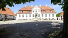 Kommersielle eiendommer til leie, Ringe, Funen, &lt;span class=&quot;blurred street&quot; onclick=&quot;ProcessAdRequest(3377799)&quot;&gt;&lt;span class=&quot;hint&quot;&gt;Se gatenavn&lt;/span&gt;[xxxxxxxxxx]&lt;/span&gt;