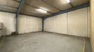 Lager til leje, Hobro, &lt;span class=&quot;blurred street&quot; onclick=&quot;ProcessAdRequest(262570)&quot;&gt;&lt;span class=&quot;hint&quot;&gt;Se vej-navn&lt;/span&gt;[xxxxxxxxxx]&lt;/span&gt;