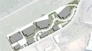 Kontor til leje, Sønderborg, &lt;span class=&quot;blurred street&quot; onclick=&quot;ProcessAdRequest(227591)&quot;&gt;&lt;span class=&quot;hint&quot;&gt;Se vej-navn&lt;/span&gt;[xxxxxxxxxx]&lt;/span&gt;