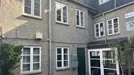 Clinic for rent, Aarhus C, Aarhus, &lt;span class=&quot;blurred street&quot; onclick=&quot;ProcessAdRequest(3382341)&quot;&gt;&lt;span class=&quot;hint&quot;&gt;See streetname&lt;/span&gt;[xxxxxxxxxxxxx]&lt;/span&gt;
