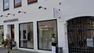 Kontor för uthyrning, Ålborg Centrum, Ålborg, &lt;span class=&quot;blurred street&quot; onclick=&quot;ProcessAdRequest(3384008)&quot;&gt;&lt;span class=&quot;hint&quot;&gt;Se gatunamn&lt;/span&gt;[xxxxxxxxxx]&lt;/span&gt;