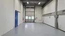 Industrial property for rent, Herfølge, Region Zealand, Islandsvej 5
