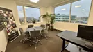 Kantoor te huur, Vejle, Vejle (region), &lt;span class=&quot;blurred street&quot; onclick=&quot;ProcessAdRequest(3384003)&quot;&gt;&lt;span class=&quot;hint&quot;&gt;Zie straatnaam&lt;/span&gt;[xxxxxxxxxxxxx]&lt;/span&gt;