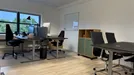 Kontor til leje, Allerød, Gydevang 39-41