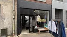 Butikk til leie, Odense C, Odense, &lt;span class=&quot;blurred street&quot; onclick=&quot;ProcessAdRequest(3385797)&quot;&gt;&lt;span class=&quot;hint&quot;&gt;Se gatenavn&lt;/span&gt;[xxxxxxxxxx]&lt;/span&gt;