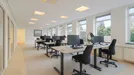 Kontor til leie, Kongens Lyngby, Storkøbenhavn, Maglebjergvej 6