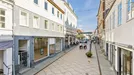 Shop for rent, Vejle, Vejle (region), &lt;span class=&quot;blurred street&quot; onclick=&quot;ProcessAdRequest(3346959)&quot;&gt;&lt;span class=&quot;hint&quot;&gt;See streetname&lt;/span&gt;[xxxxxxxxxxxxx]&lt;/span&gt;