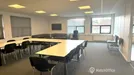 Kontor til leje, Vejle Centrum, Ladegårdsvej 16