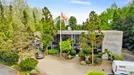 Office property for sale, Holte, Greater Copenhagen, Skovlytoften 19