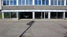 Showroom til leje, Brøndby, &lt;span class=&quot;blurred street&quot; onclick=&quot;ProcessAdRequest(267001)&quot;&gt;&lt;span class=&quot;hint&quot;&gt;Se vej-navn&lt;/span&gt;[xxxxxxxxxx]&lt;/span&gt;