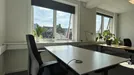 Kontorfællesskab til leje, Vesterbro, &lt;span class=&quot;blurred street&quot; onclick=&quot;ProcessAdRequest(267028)&quot;&gt;&lt;span class=&quot;hint&quot;&gt;Se vej-navn&lt;/span&gt;[xxxxxxxxxx]&lt;/span&gt;