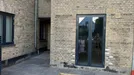 Kontor til leje, Birkerød, Nordsjælland, &lt;span class=&quot;blurred street&quot; onclick=&quot;ProcessAdRequest(3391623)&quot;&gt;&lt;span class=&quot;hint&quot;&gt;Se vej-navn&lt;/span&gt;[xxxxxxxxxx]&lt;/span&gt;