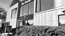 Gewerbeimmobilien zur Miete, Hedensted, Central Jutland Region, Kildeparken 12