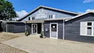 Butik til leje, Løgstrup, Romlundvej 56