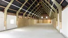 Lager til leje, Vejle Centrum, &lt;span class=&quot;blurred street&quot; onclick=&quot;ProcessAdRequest(267155)&quot;&gt;&lt;span class=&quot;hint&quot;&gt;Se vej-navn&lt;/span&gt;[xxxxxxxxxx]&lt;/span&gt;