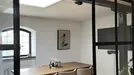 Kontorfællesskab til leje, København K, &lt;span class=&quot;blurred street&quot; onclick=&quot;ProcessAdRequest(267161)&quot;&gt;&lt;span class=&quot;hint&quot;&gt;Se vej-navn&lt;/span&gt;[xxxxxxxxxx]&lt;/span&gt;