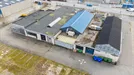 Werkstatt zum Kauf, Ballerup, Kreis Kopenhagen, Energivej 10-12