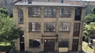 Værksted til leje, Frederiksberg C, &lt;span class=&quot;blurred street&quot; onclick=&quot;ProcessAdRequest(267190)&quot;&gt;&lt;span class=&quot;hint&quot;&gt;Se vej-navn&lt;/span&gt;[xxxxxxxxxx]&lt;/span&gt;