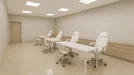 Klinik til leje, København K, &lt;span class=&quot;blurred street&quot; onclick=&quot;ProcessAdRequest(267221)&quot;&gt;&lt;span class=&quot;hint&quot;&gt;Se vej-navn&lt;/span&gt;[xxxxxxxxxx]&lt;/span&gt;