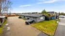 Kontor til leje, Aalborg SV, &lt;span class=&quot;blurred street&quot; onclick=&quot;ProcessAdRequest(265615)&quot;&gt;&lt;span class=&quot;hint&quot;&gt;Se vej-navn&lt;/span&gt;[xxxxxxxxxx]&lt;/span&gt;