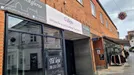 Kontor til leje, Viborg, &lt;span class=&quot;blurred street&quot; onclick=&quot;ProcessAdRequest(228188)&quot;&gt;&lt;span class=&quot;hint&quot;&gt;Se vej-navn&lt;/span&gt;[xxxxxxxxxx]&lt;/span&gt;