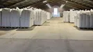 Lager til leje, Sørvad, &lt;span class=&quot;blurred street&quot; onclick=&quot;ProcessAdRequest(267288)&quot;&gt;&lt;span class=&quot;hint&quot;&gt;Se vej-navn&lt;/span&gt;[xxxxxxxxxx]&lt;/span&gt;