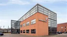Kontor til leje, Vejle Centrum, &lt;span class=&quot;blurred street&quot; onclick=&quot;ProcessAdRequest(267331)&quot;&gt;&lt;span class=&quot;hint&quot;&gt;Se vej-navn&lt;/span&gt;[xxxxxxxxxx]&lt;/span&gt;