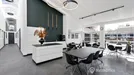 Coworking space zur Miete, Dragør, Kopenhagen, A.P. Møllers Allé 9C