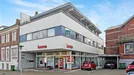 Klinik til leje, Kolding, Slotsalle 11