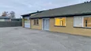 Kontor för uthyrning, Risskov, Århus, &lt;span class=&quot;blurred street&quot; onclick=&quot;ProcessAdRequest(3286088)&quot;&gt;&lt;span class=&quot;hint&quot;&gt;Se gatunamn&lt;/span&gt;[xxxxxxxxxx]&lt;/span&gt;