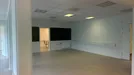 Kontor til leje, Borup, &lt;span class=&quot;blurred street&quot; onclick=&quot;ProcessAdRequest(242051)&quot;&gt;&lt;span class=&quot;hint&quot;&gt;Se vej-navn&lt;/span&gt;[xxxxxxxxxx]&lt;/span&gt;