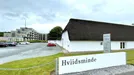 Kontor til leje, Kolding, Bramdrupskovvej 20c
