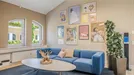 Kantoor te huur, Åbyhøj, Aarhus, Søren Frichs Vej 38K