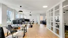 Kontor til leje, Aarhus C, Aarhus, Toldbodgade 8