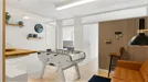 Office space for rent, Åbyhøj, Aarhus, Søren Frichs Vej 40C