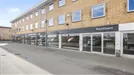 Office space for rent, Åbyhøj, Aarhus, Klamsagervej 27