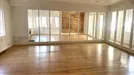 Kontor til leie, Aarhus C, Aarhus, Klostergade 34A