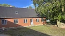 Erhvervslokaler til leje, Ringsted, Haslevvej